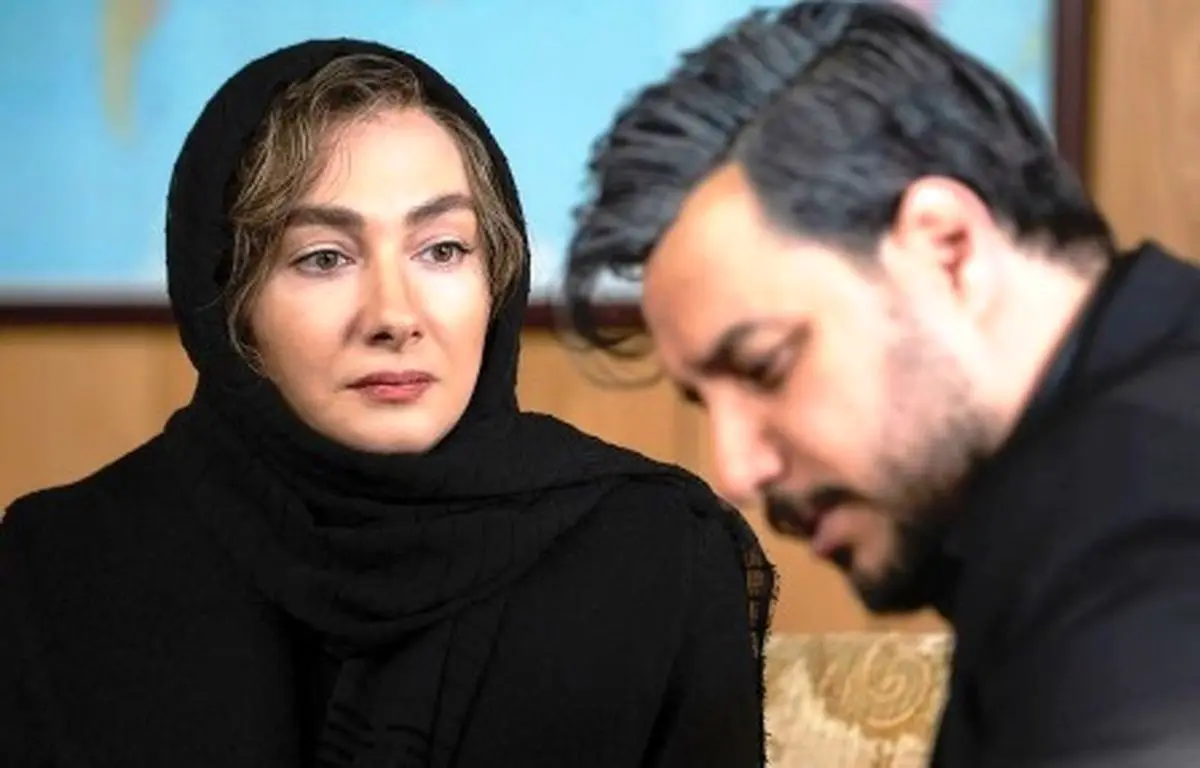 داغ‌ترین‌های فضای مجازی در ۲۴ساعت گذشته