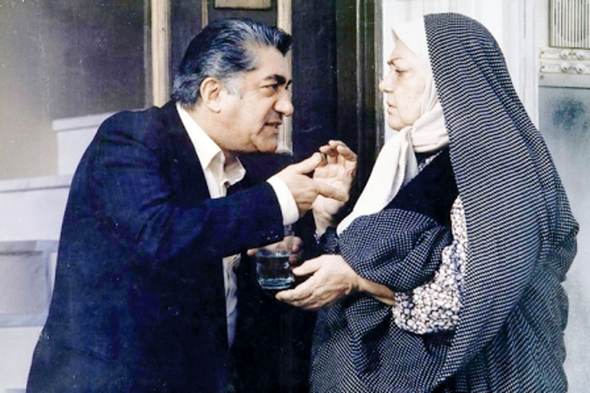 پروندهای خواندنی برای فیلم «اجارهنشینها»