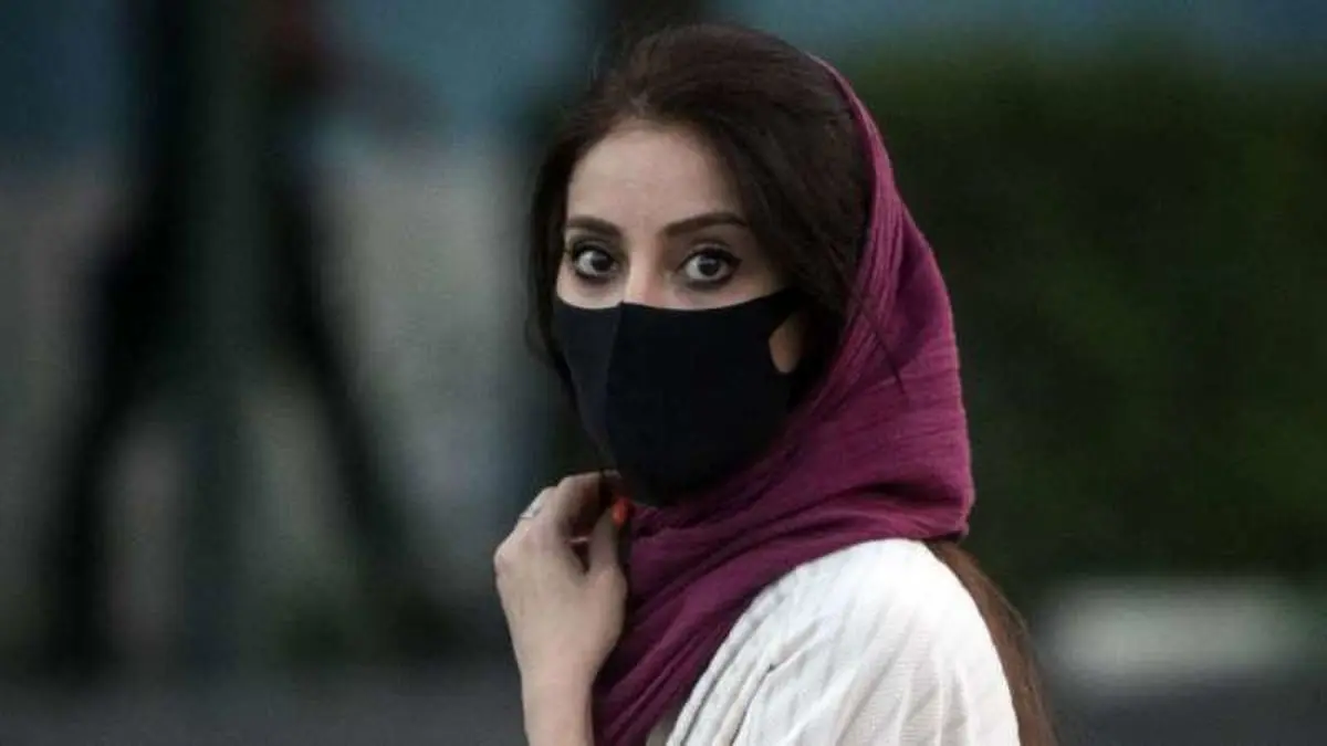 جدیدترین آمار قربانیان و مبتلایان ویروس کرونا در ایران