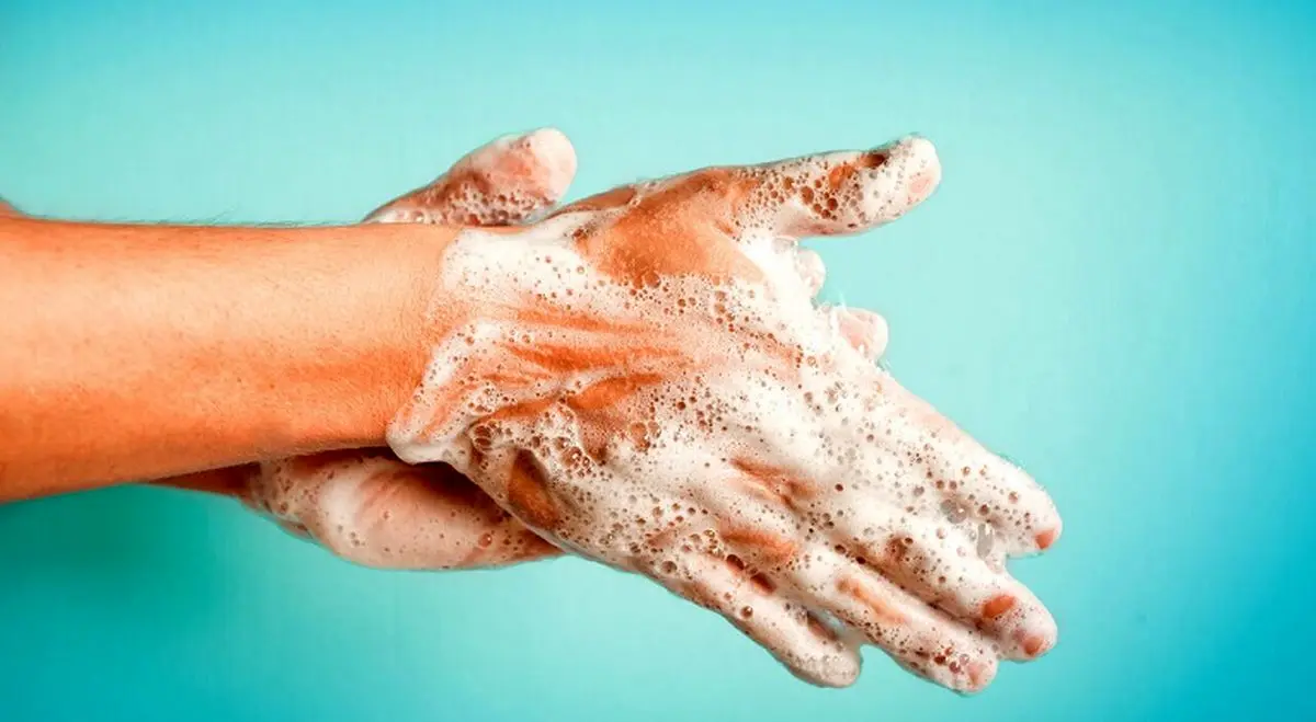 عادت‌هایی که با رفتن کرونا نباید ترک شوند