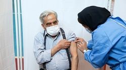 واکسیناسیون معلمان از ۹ تا ۲۵ مرداد انجام می‌شود