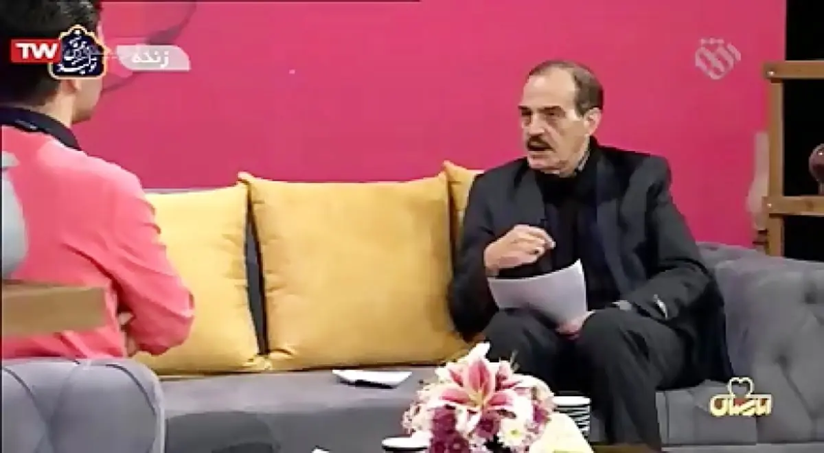 مرگ مدعی درمان کرونا با استفاده از روش‌های طب سنتی