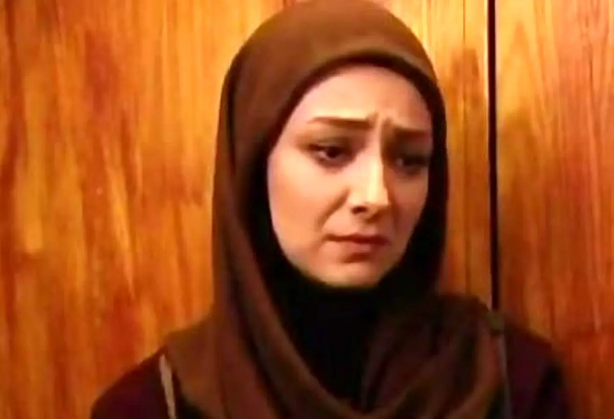 سوژه هفته | اعلام نتایج کنکور