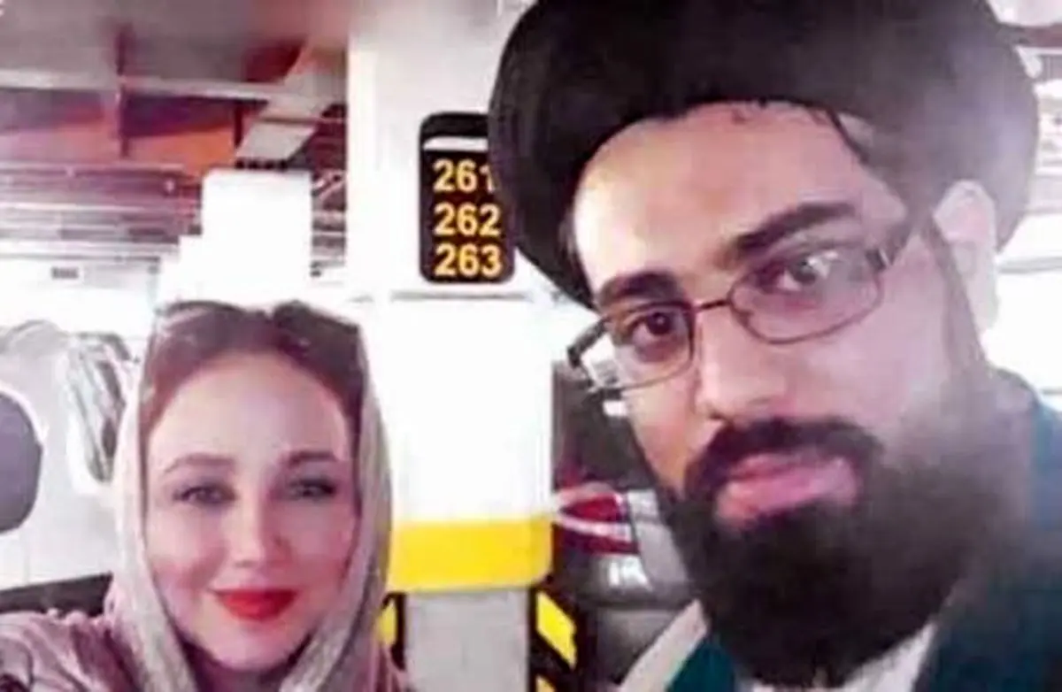 دستگیری قاتل ادمین فن‌پیج بهنوش بختیاری‌‌ در مرغداری