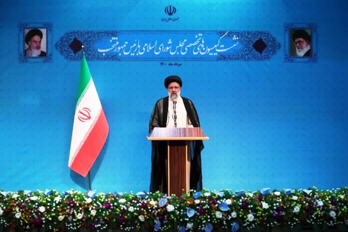 اولین دوراهی ‌رئیسی در انتخاب مهره‌های مهم کابینه