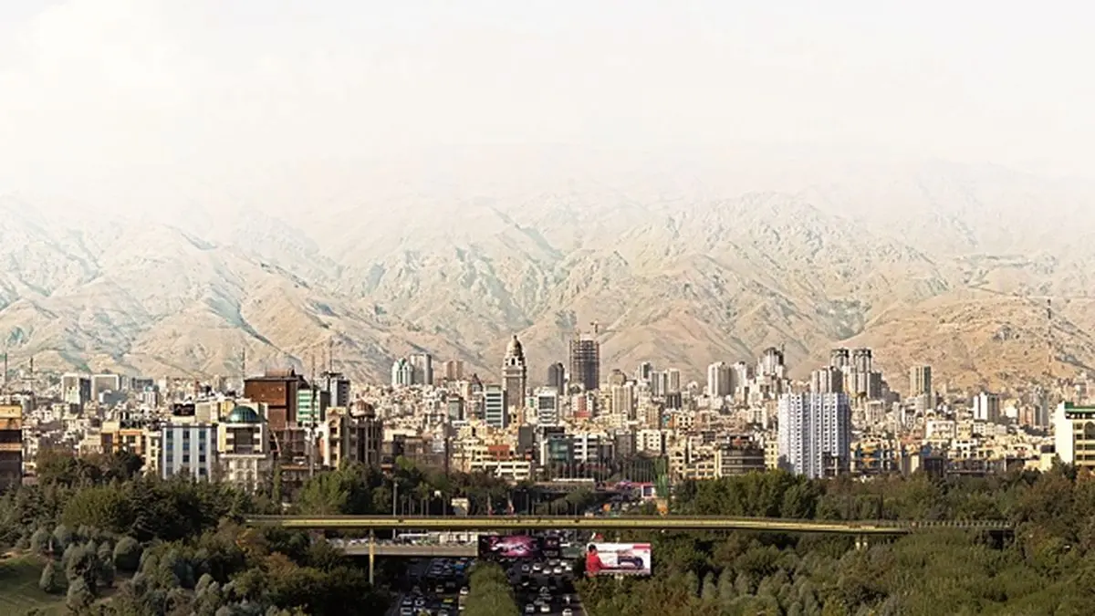 چه کسی قیمت واقعی خانه‌های ایران را می‌داند؟