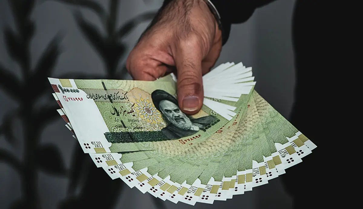 جزییات مسئله پرداخت یارانه ۱۳۷ میلیون نفر برای دولت رئیسی!