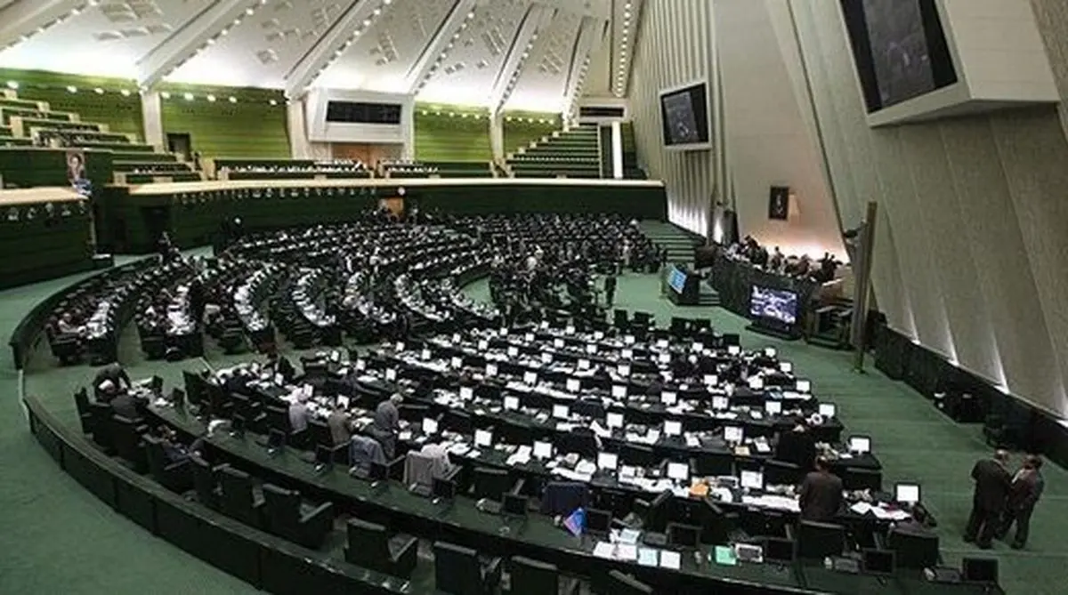 مجلس برای لغو بررسی پنهانی طرح صیانت تشکیل جلسه داد