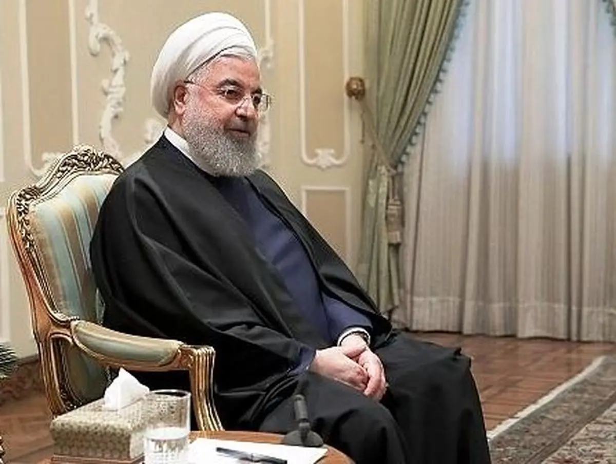 دفتر روحانی شایعات در مورد حقوق او را تکذیب کرد