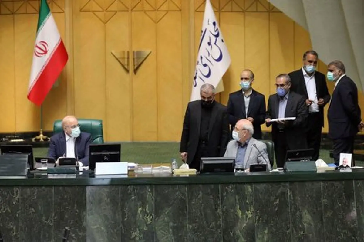 بیانیه اتحادیه کسب‌وکارهای مجازی؛ نقدی بر طرح «صیانت» که «حمایت» نیست!