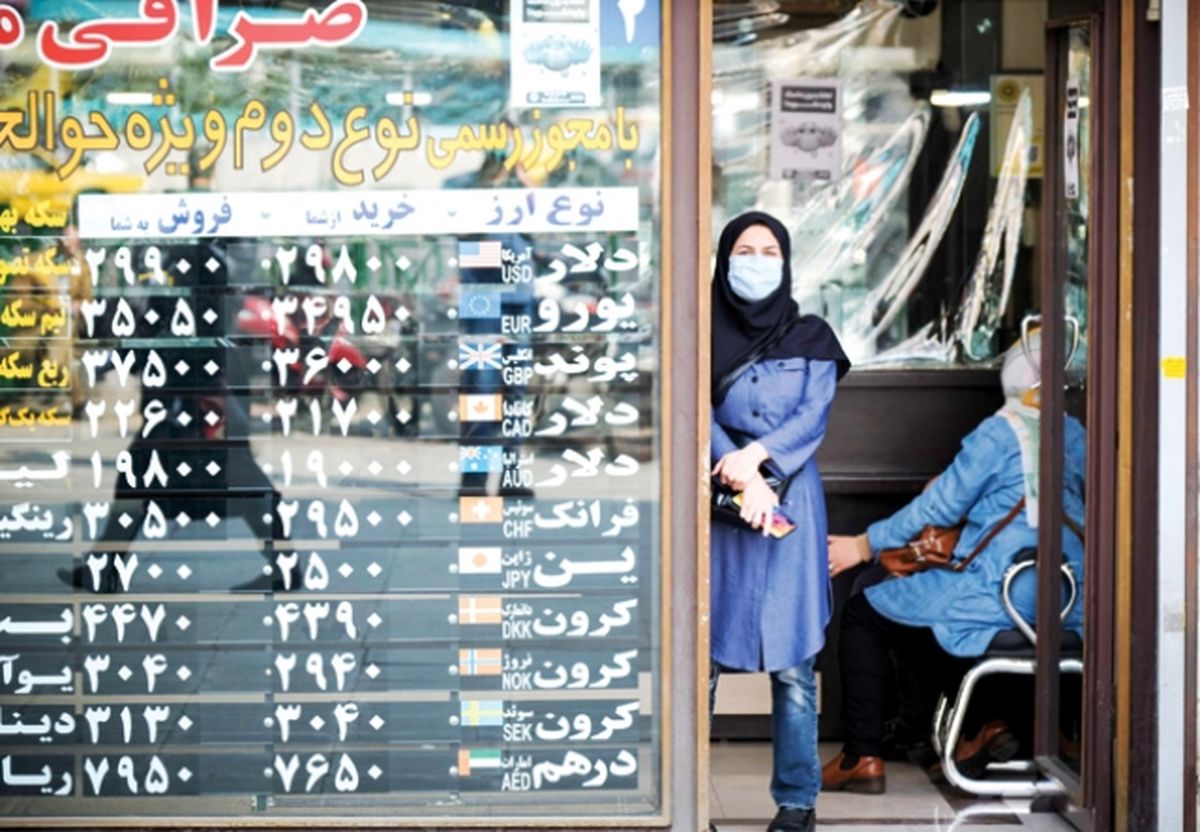 دلجویی بورس و بیتکوین و دلار از سرمایهگذاران رنجور وفادار