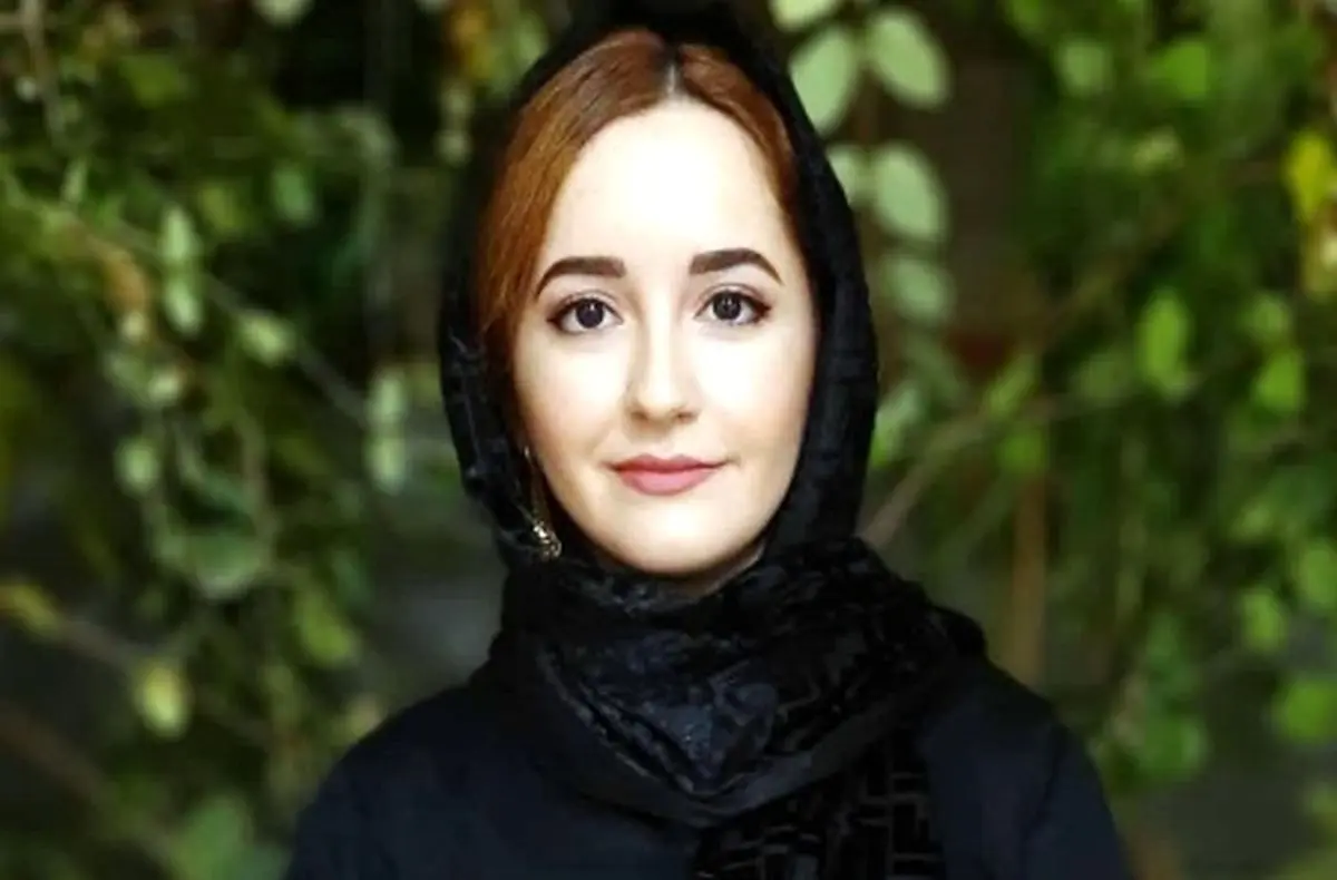 ‌محدثه احمدی ‌از ‌مهم‌ترین ‌‌آثار ترجمه‌هایش می‌گوید