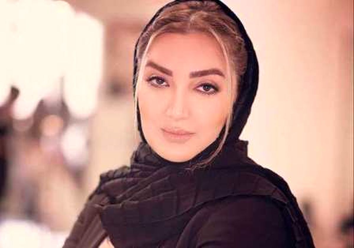داغترینهای فضای مجازی در ۲۴ساعت گذشته