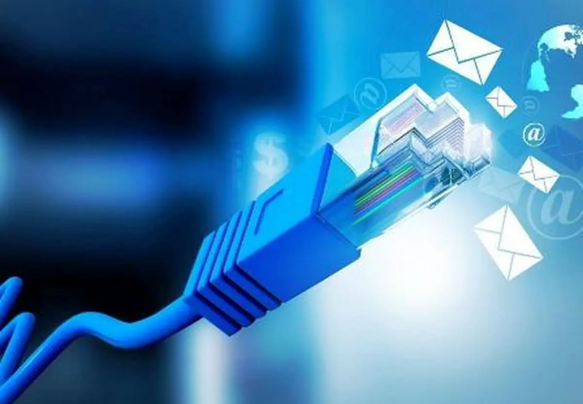 ببینید | پیش‌بینی سریال مهران مدیری از «فیلترنت» در سال ۱۳۹۴