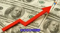 قیمت دلار امروز چهارشنبه ۲۹ بهمن 1404/افزایش قیمت دلار