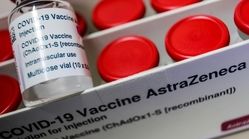 پاسخ نظام پزشکی به سه سوال مهم درباره تزریق واکسن کرونا