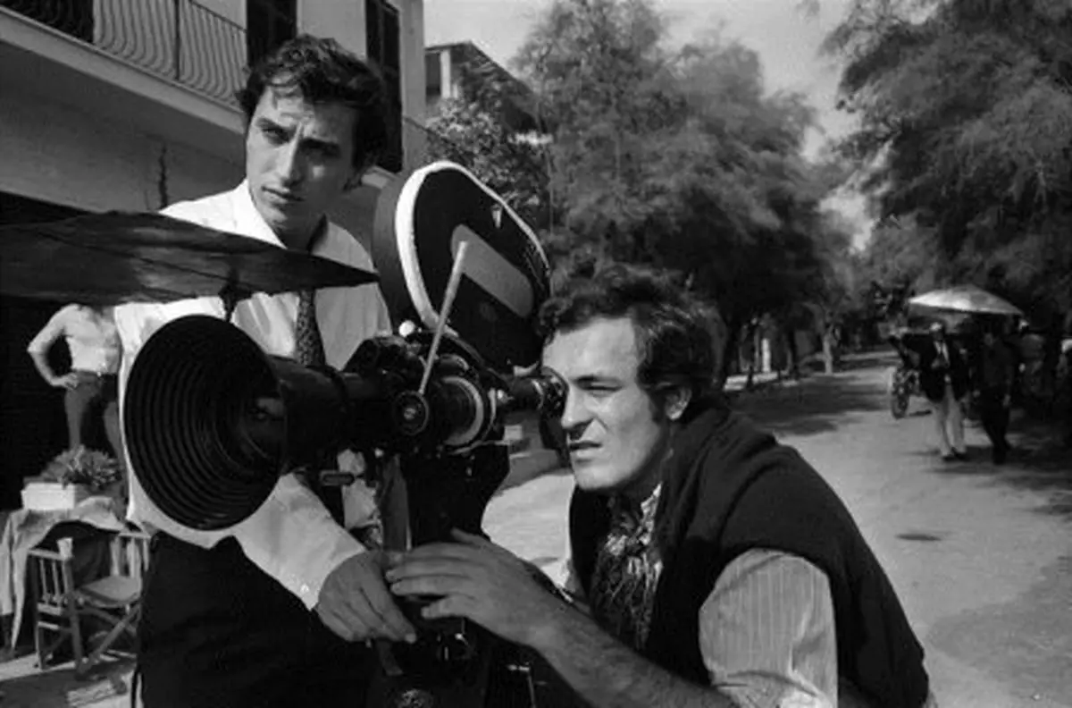 یادداشت ابراهیم افشار| تک‌‌افتادگی قوش‌‌ها