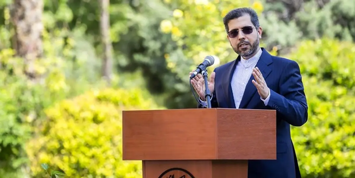 آخرین وضعیت دیپلمات‌های ایرانی در افغانستان