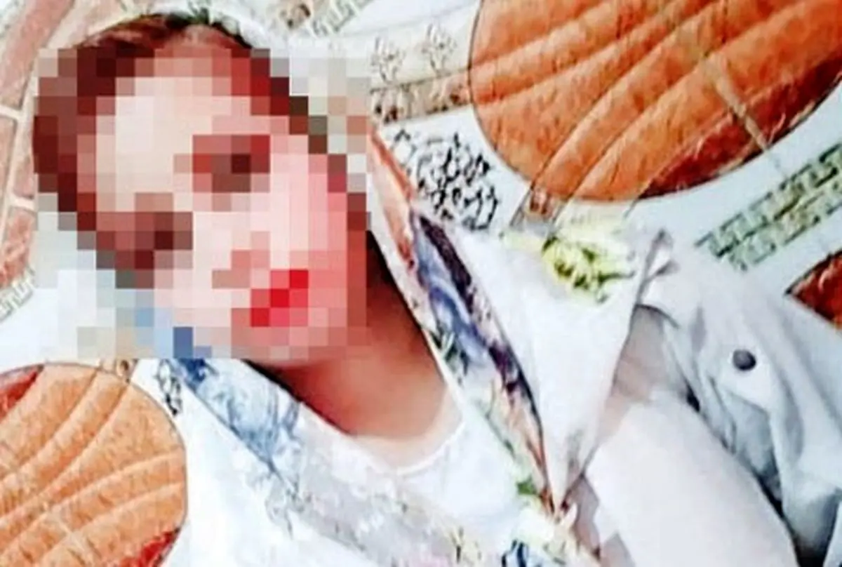 ابهام مرگ زن جوان با‌ضربه مشت همسر به گردنش