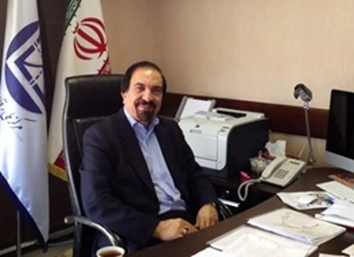 رئیس شورای رقابت: سقف مجاز افزایش قیمت خودرو ۸۰۰ هزار تومان است نه بیشتر