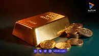 سکه در سقوط ناگهانی؛ قیمت‌ها چرا از اوج برگشت؟