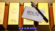 قیمت طلا و سکه امروز پنجشنبه ۳۰ بهمن ۱۴۰۴ + جدول