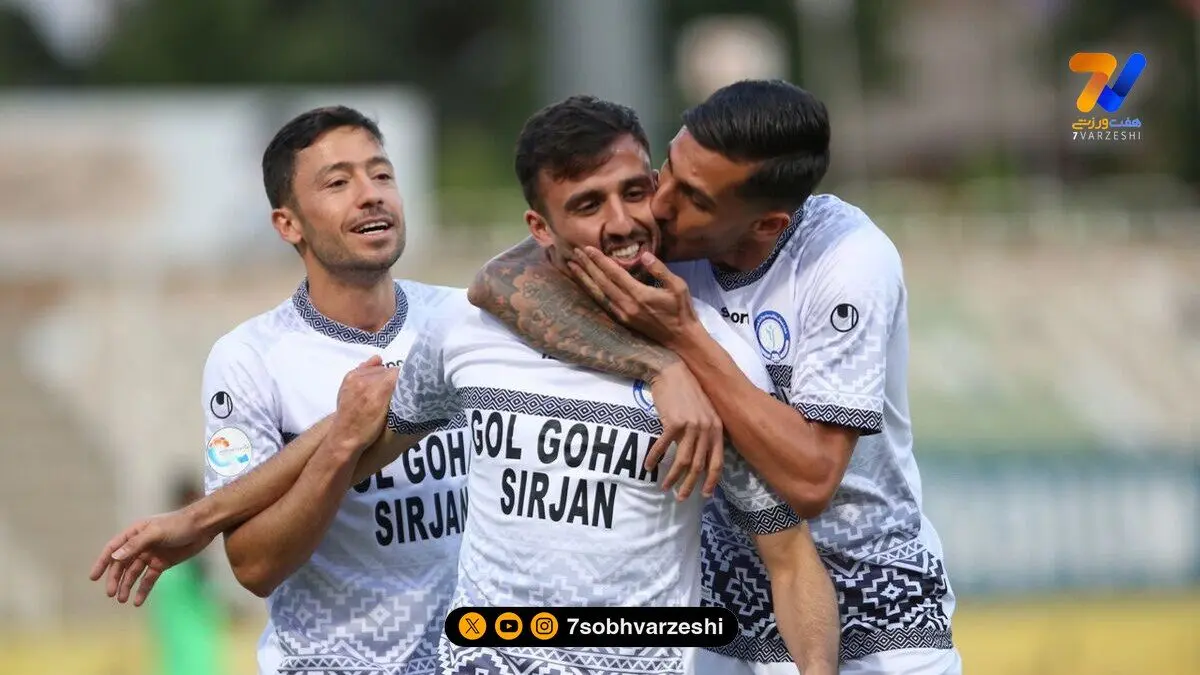 بیوگرافی سعید صادقی