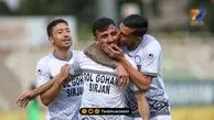 بیوگرافی سعید صادقی