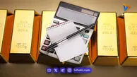 قیمت جهانی طلا امروز پنجشنبه ۳۰ بهمن ۱۴۰۴ / اونس طلا در سطوح بالای تاریخی تثبیت شد
