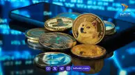 بازار ارزهای دیجیتال در پنجشنبه ۳۰ بهمن ۱۴۰۴ / بیت‌کوین پس از افت ماهانه سبزپوش شد