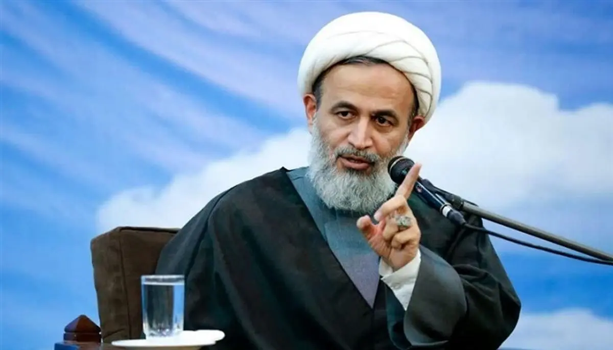 توصیه پناهیان به نمایندگان مجلس درباره وزیر بهداشت جدید