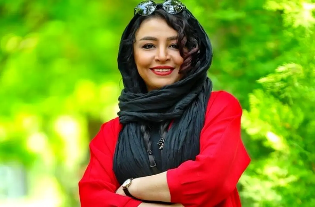 داغ‌ترین‌های فضای مجازی در ۲۴ساعت گذشته