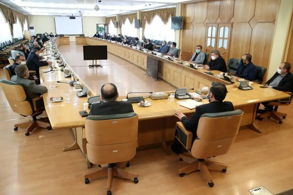 وزیر پیشنهادی فرهنگ و ارشاد اسلامی عقب‌نشینی کرد؟