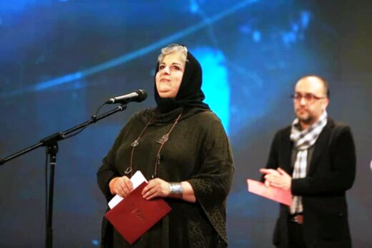 پروندهای خواندنی درباره کارنامه زندهیاد فرشته طائرپور