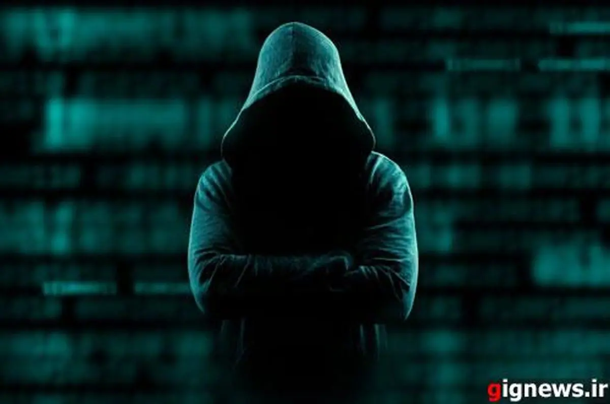 تماشا کنید | آیا بانک اطلاعاتی پلیس راه هک شده است؟
