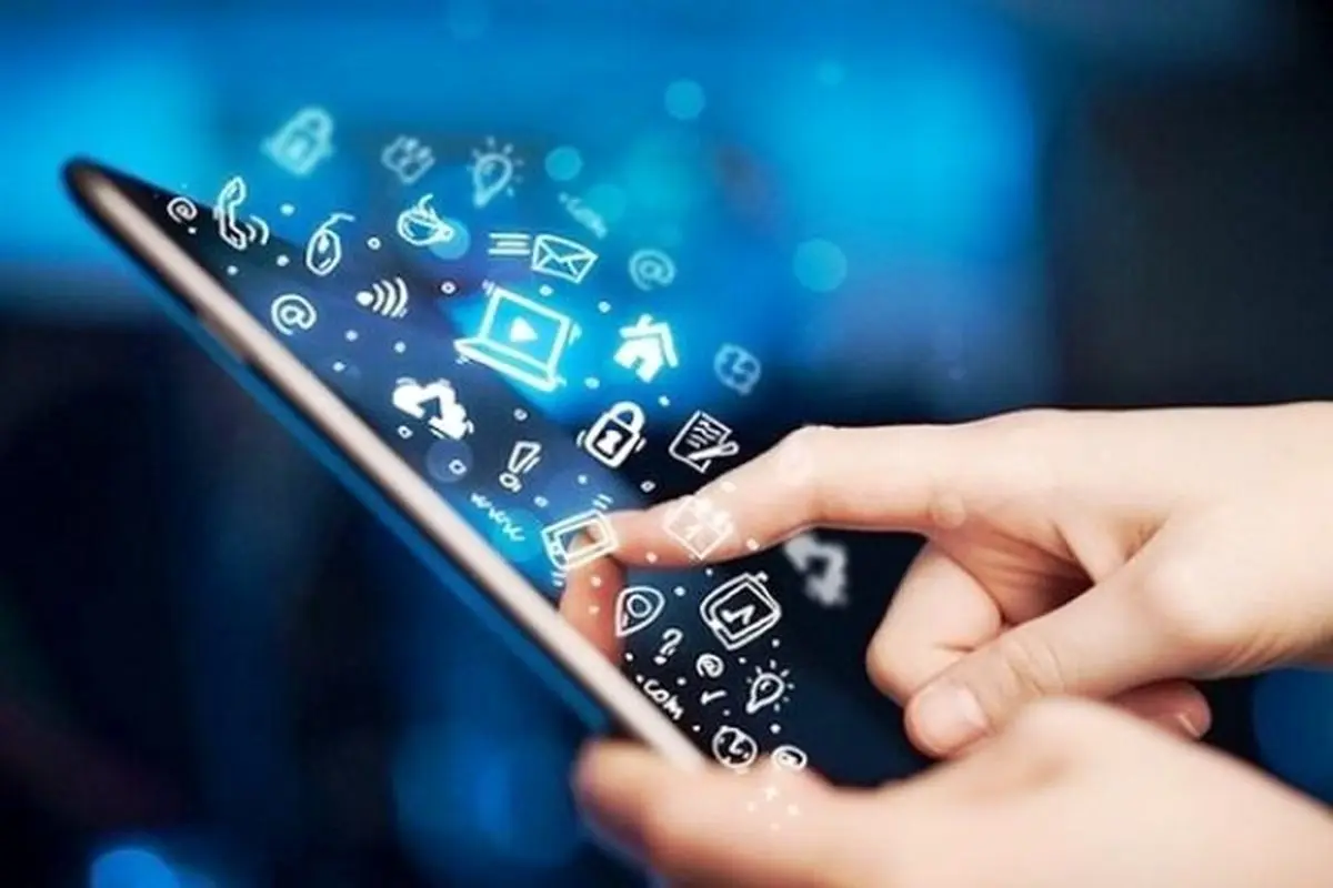 صاحبان‌ کسب‌وکارهای بزرگ اینترنتی سکوت نکنند!