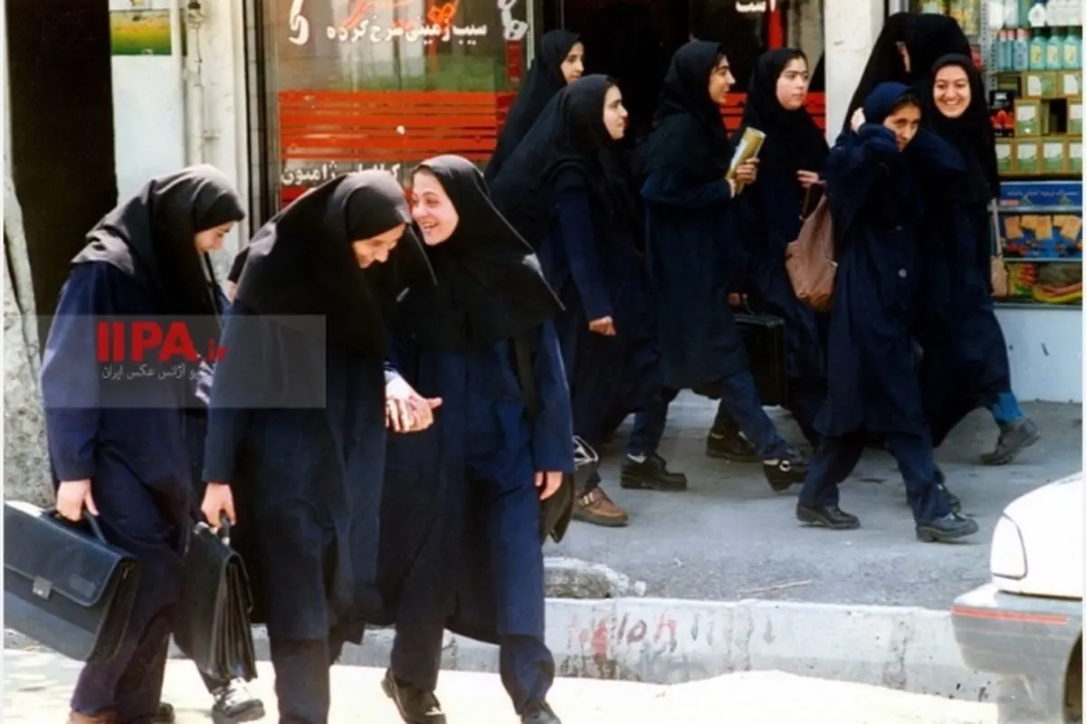 قاب تاریخ| علی امینی و ستاره‌های آبادانی ‌