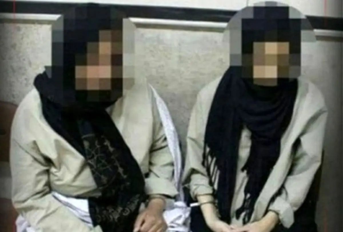 مرگ مشکوک برادر بر اثر اختلاف بر‌سر ارثیه پدری