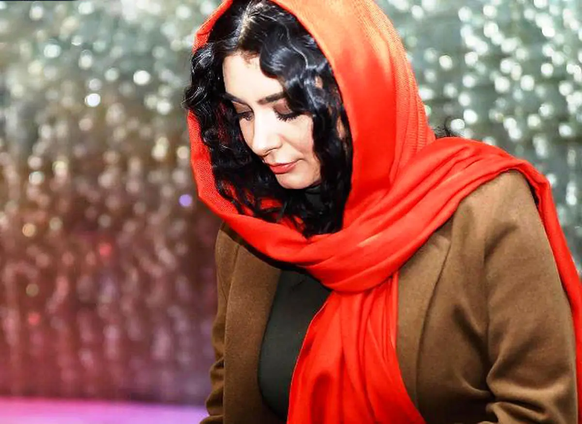 دغدغه‌های متنوع یک روزنامه‌نگار حیران