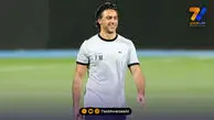 الوحده، مجیدی را به استقلال می‌رساند؟