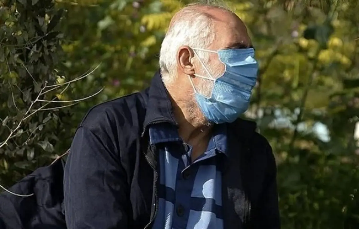 ‌از ‌‌پرونده بهلول، خرم‌دین‌ها و پزشک تبریزی چه خبر؟