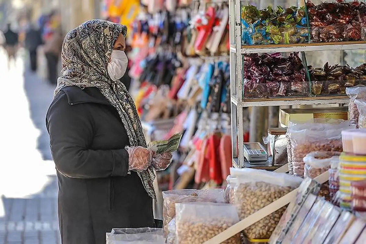 یادداشت اقتصادی| مشکلات فوری و راه‌حل‌های بلندمدت