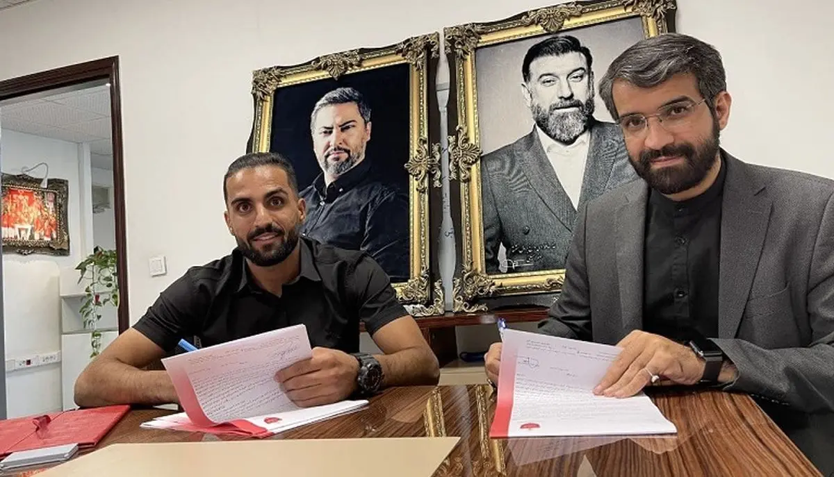 آخرین اخبار از نقل و انتقالات در فوتبال ایران