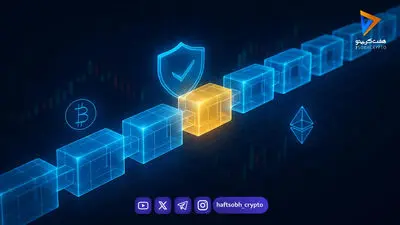 هاردفورک و سافت فورک چیست و چه فرقی با هم دارند؟