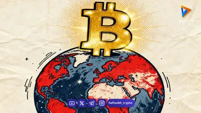 رالی بزرگ آلت‌کوین‌ها؛ آیا بازار صعودی مورد انتظار سرانجام آغاز شده است؟