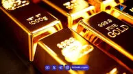 پیش بینی قیمت طلا و سکه جمعه ۱ اسفند ۱۴۰۴/ مسیر صعودی همچنان ادامه دارد