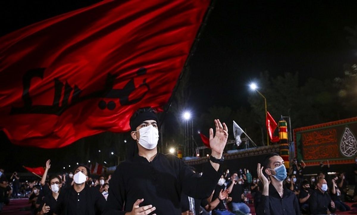امیرعبداللهیان: امکان اعزام میلیونی برای اربعین وجود ندارد
