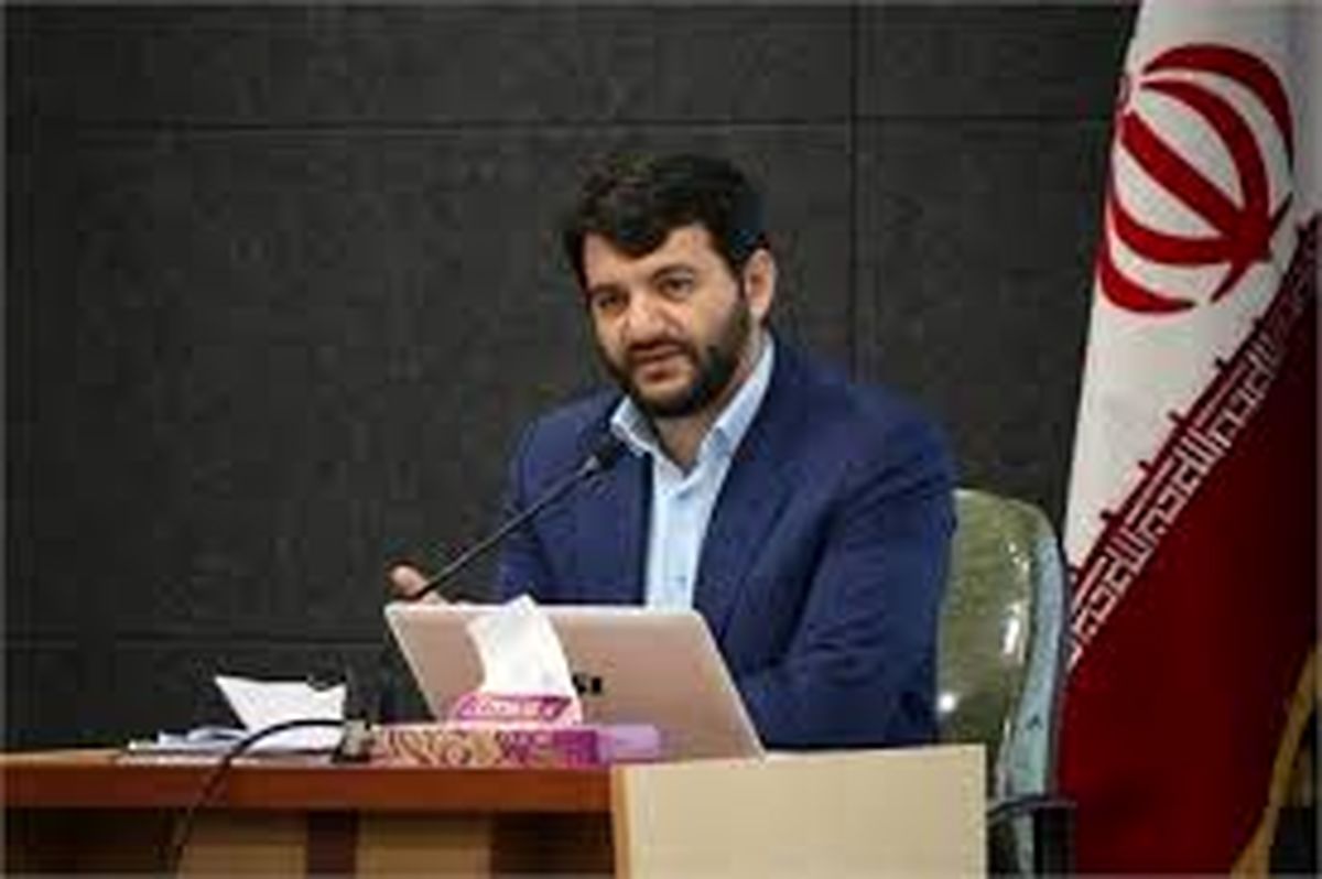 ببینید | وزیرکار شغلی با درآمد ماهیانه بیش از ۳۰ میلیون معرفی کرد