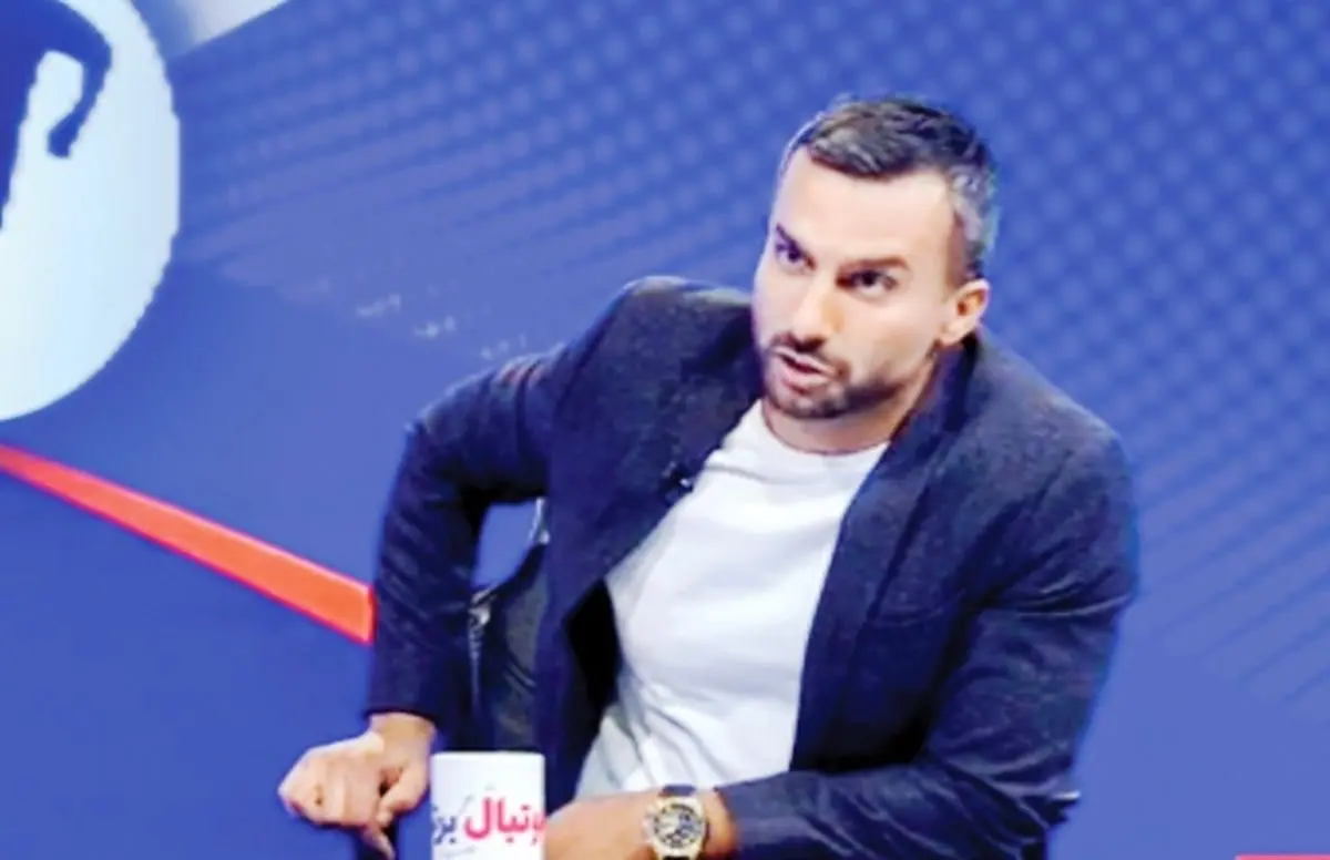 رصدخانه | در‌جا زدن فوتبال برتر، حذف سامان گوران و‌...