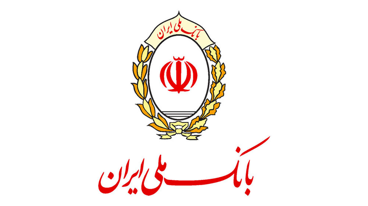 رونمایی از مستند «ره صدساله»، در پردیس سینمایی ایران مال